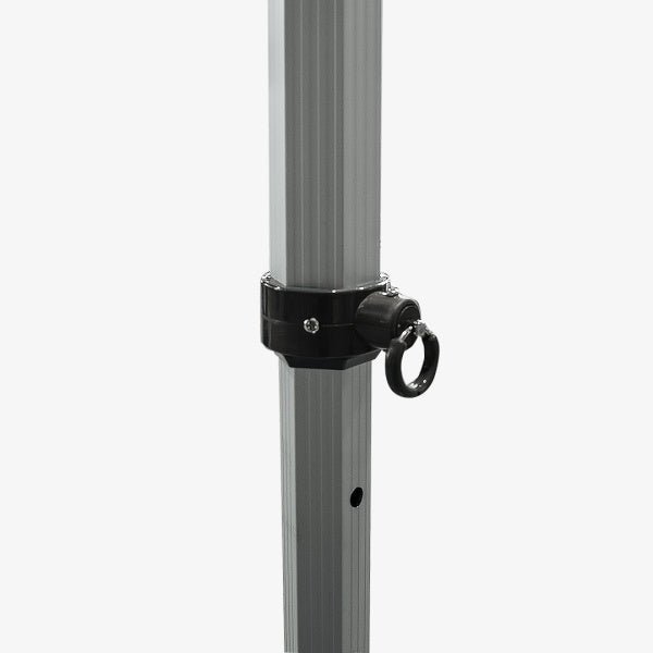 Ekspress PRO Pop-up telt 3x3m - event2print