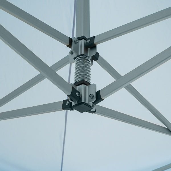 Ekspress PRO Pop-up telt 3x6m - event2print