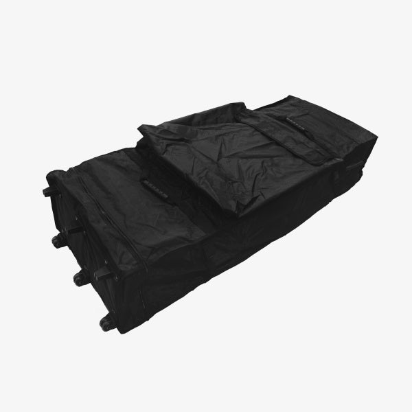 Ekspress PRO Pop-up telt 3x6m - event2print