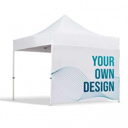 Event Pop - up telt 3x3m - event2print
