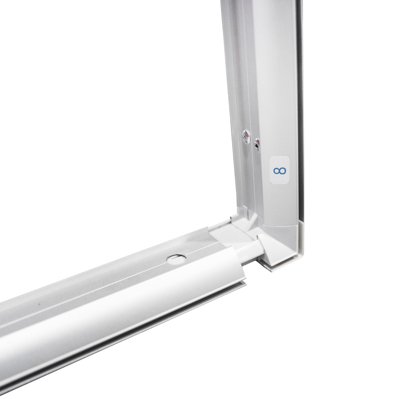 Flex LED reklameboks - event2print