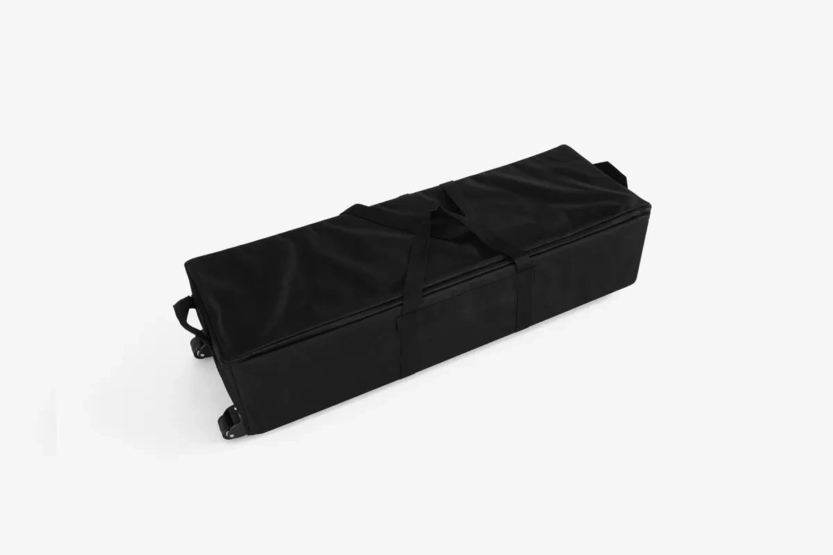 LED Reklameboks LMD 140 hengende