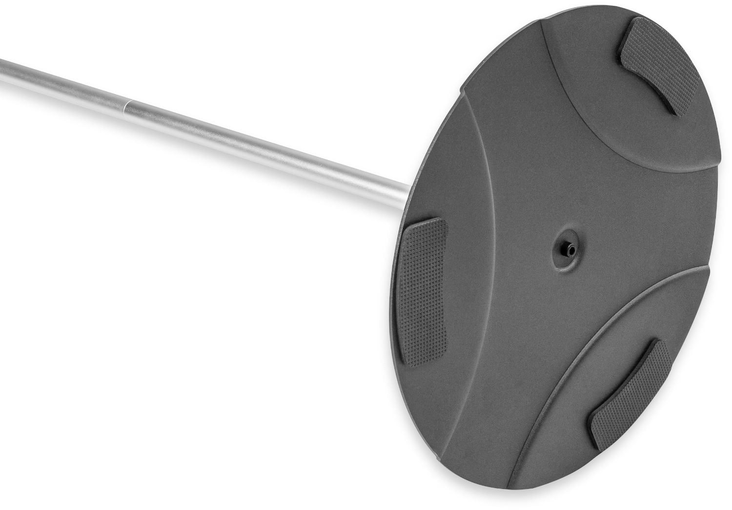 Info/meny stand Puladi - event2print