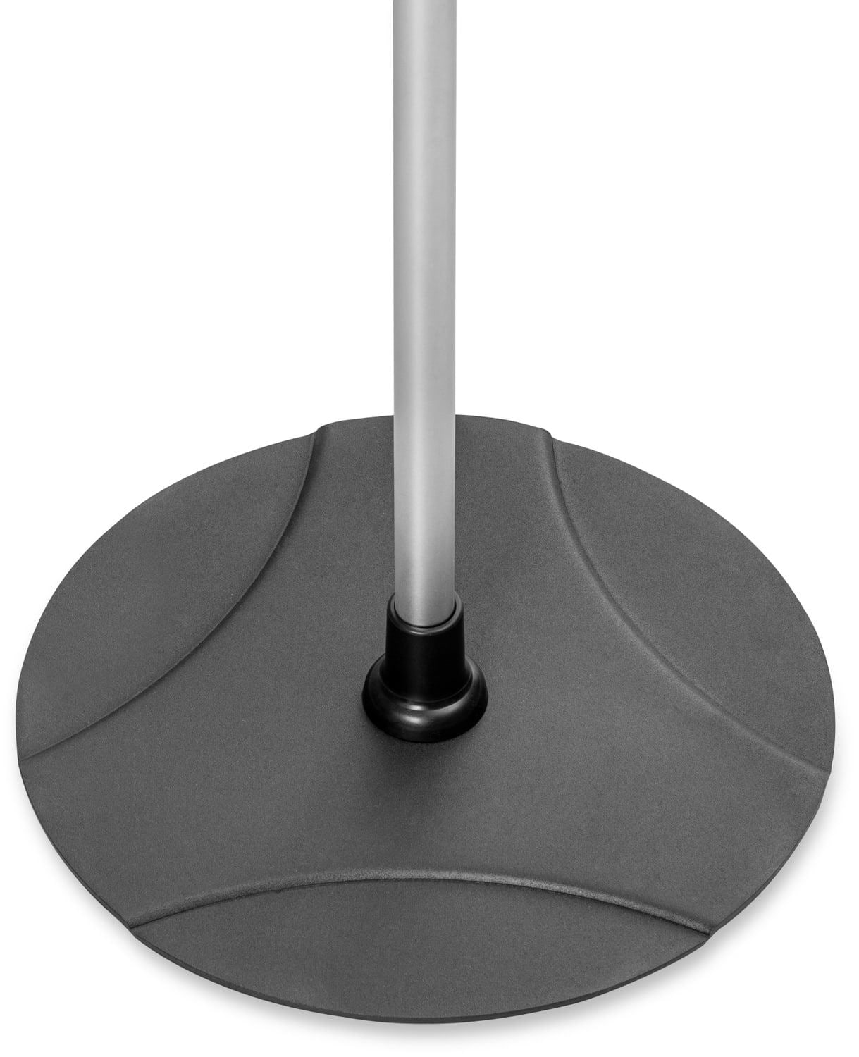 Info/meny stand Puladi - event2print