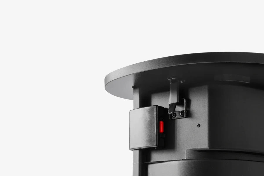 Koffert messedisk - event2print