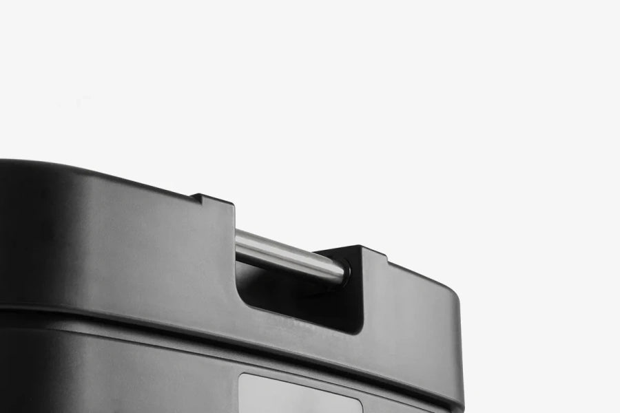 Koffert messedisk - event2print