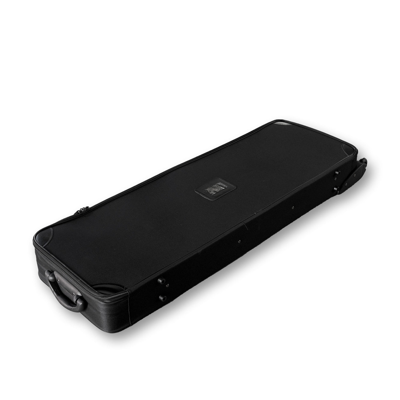 Quickframe 2.0 LED inkl. transportbag m/hjul