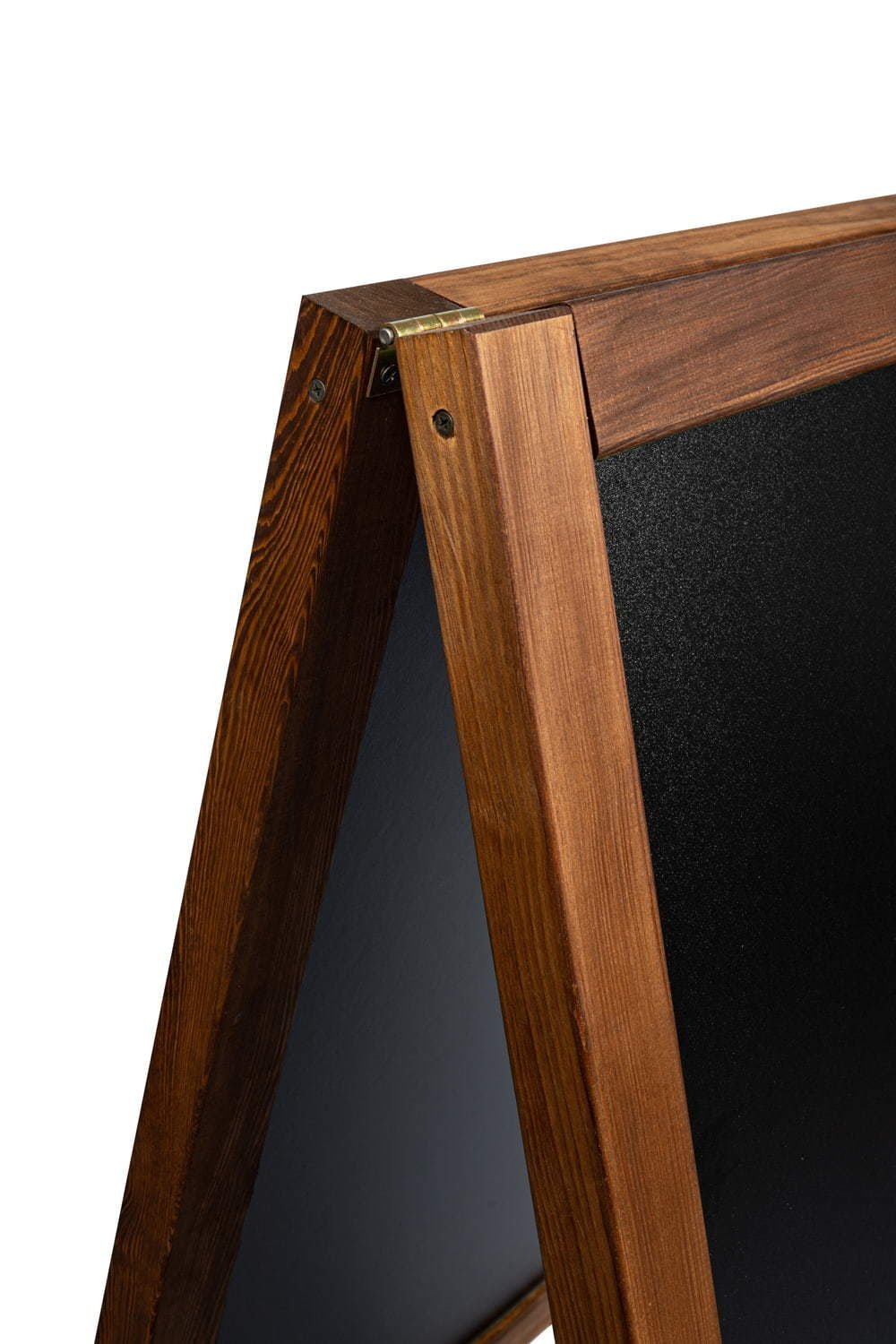 KRITT TAVLE SIGN PRO (65X118 CM) - WATERPROOF - event2print