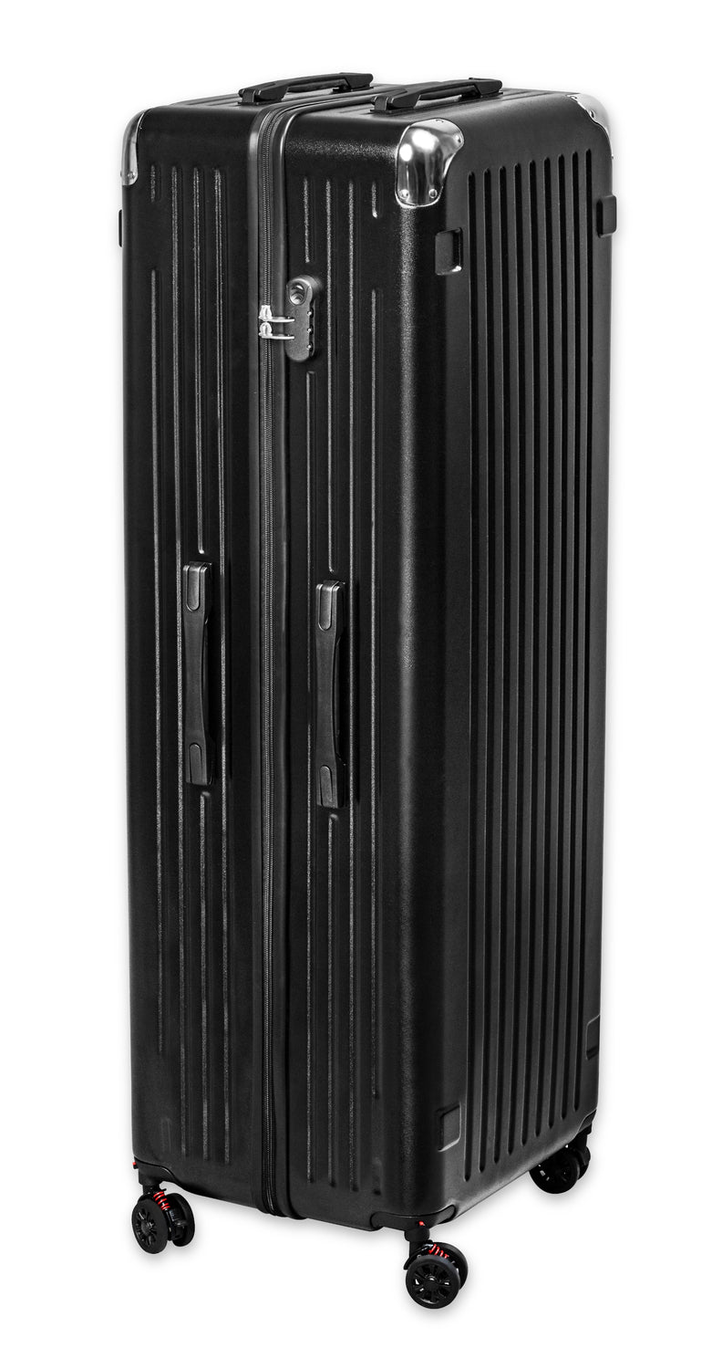 LUMIX PRO koffert 400 - event2print