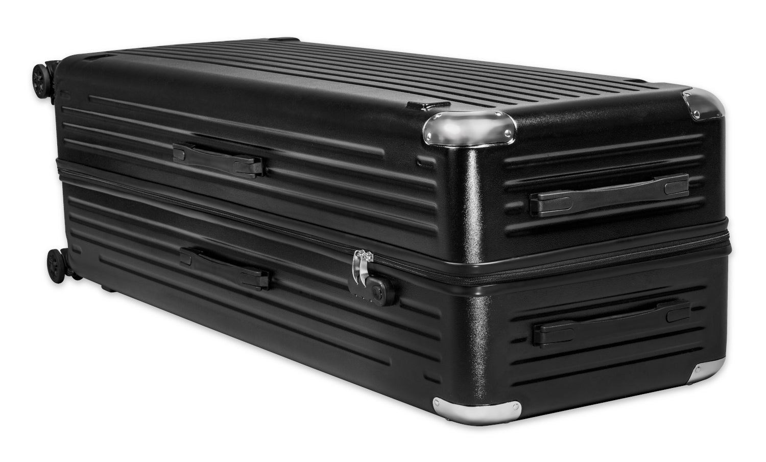 LUMIX PRO koffert 400 - event2print