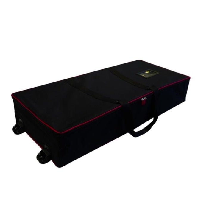 Pop - up LED reklamedisk - event2print