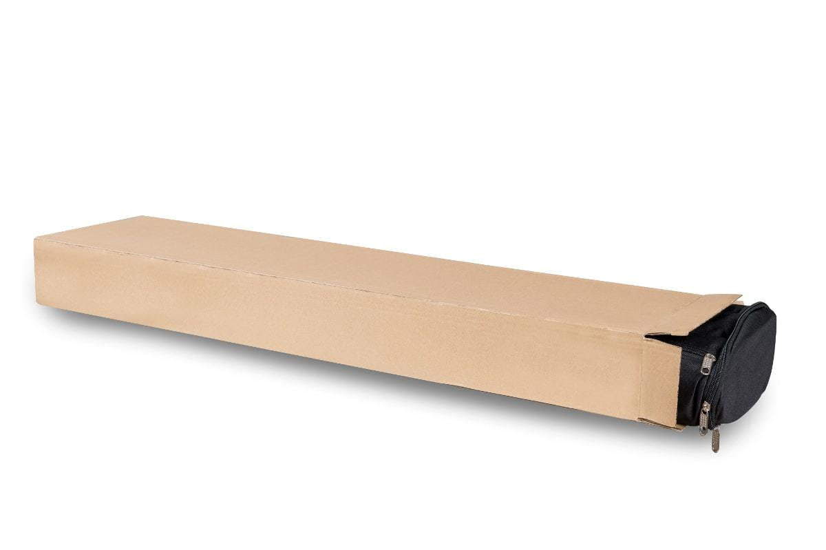 Premium rollup - event2print