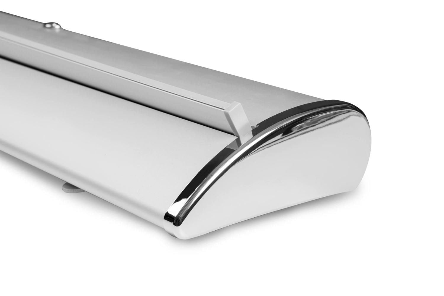 Premium rollup - event2print