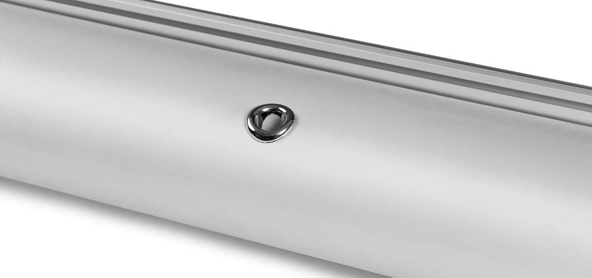 Premium rollup - event2print