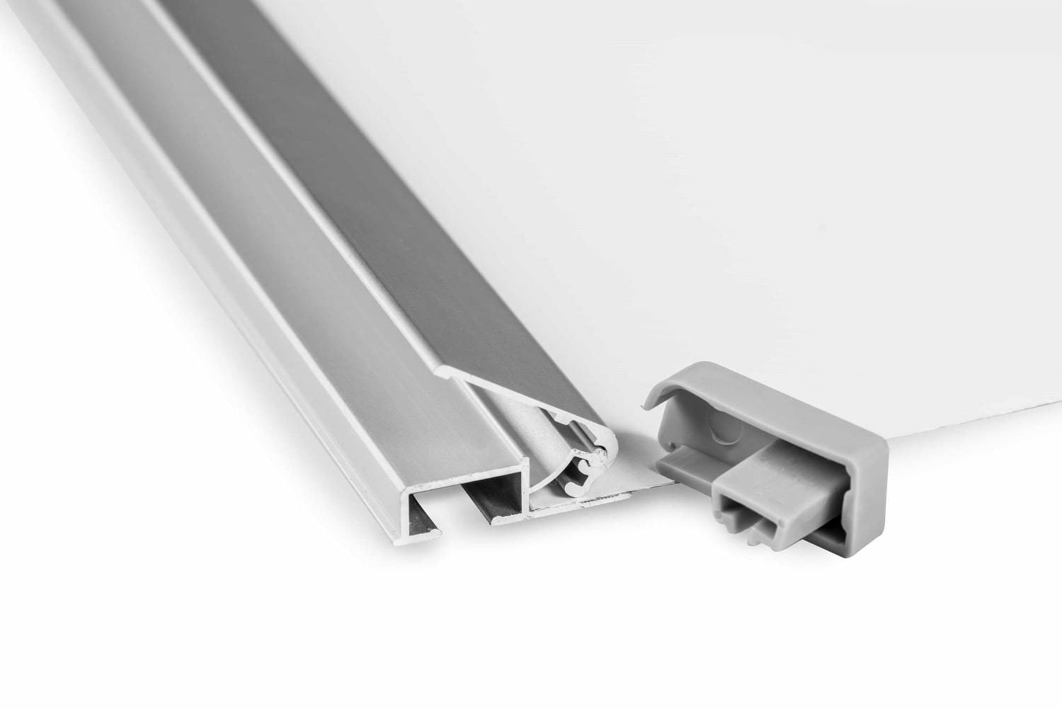 Premium rollup - event2print