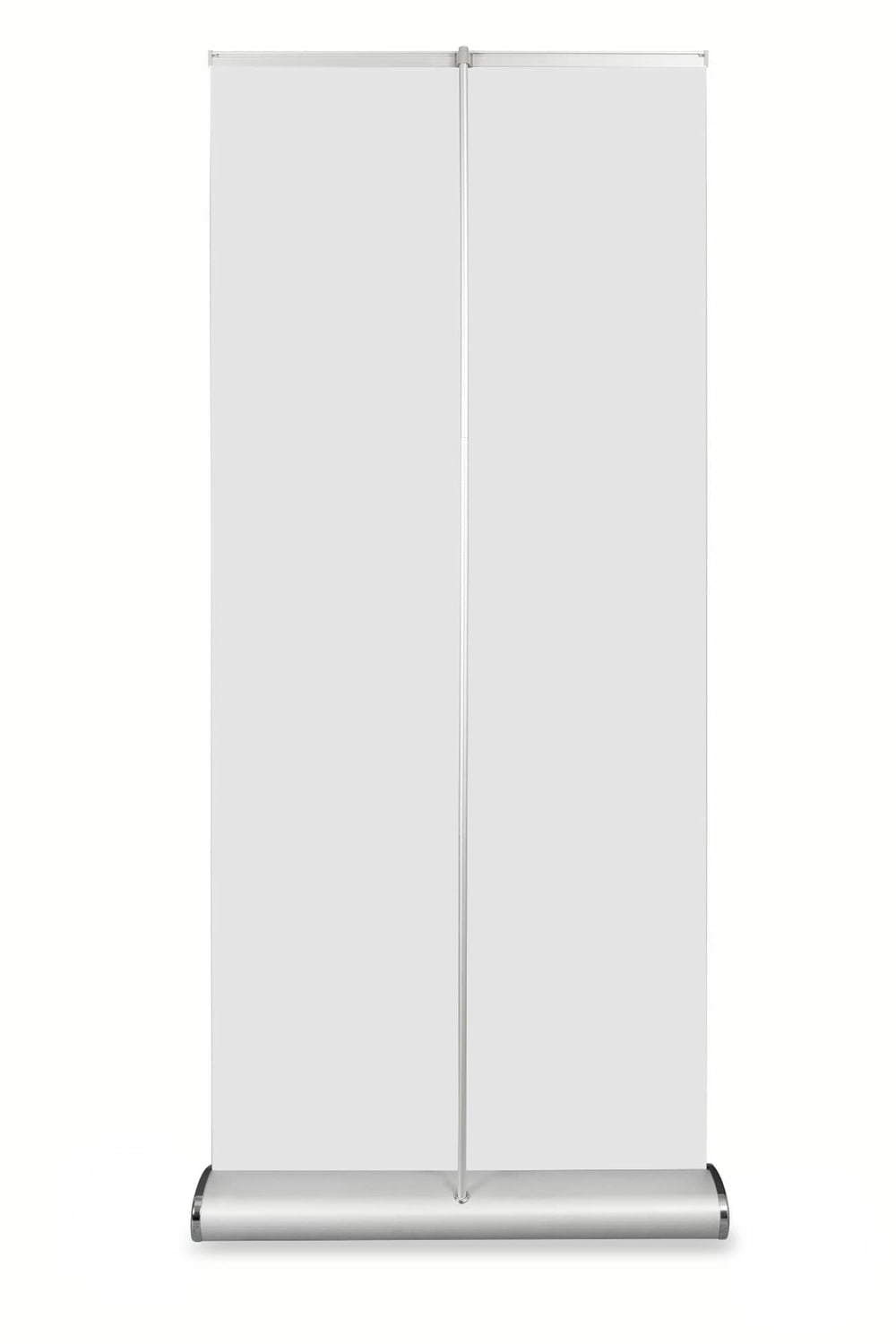 Premium rollup - event2print