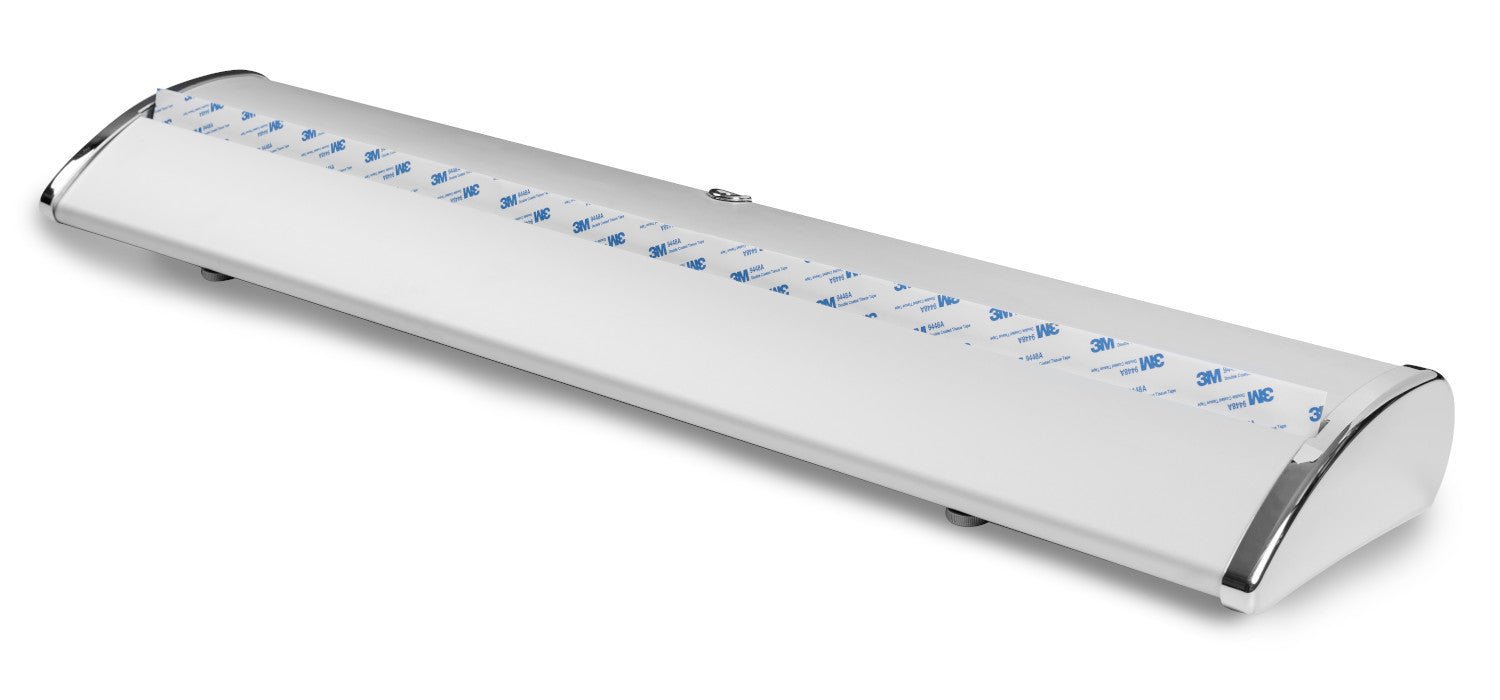 Premium rollup - event2print