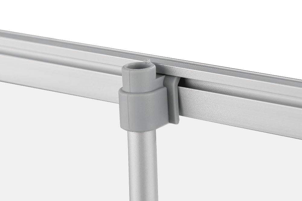 Premium rollup - event2print