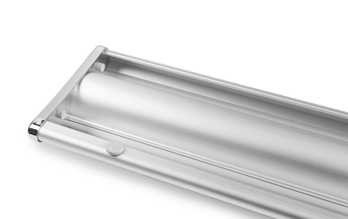 Premium rollup - event2print