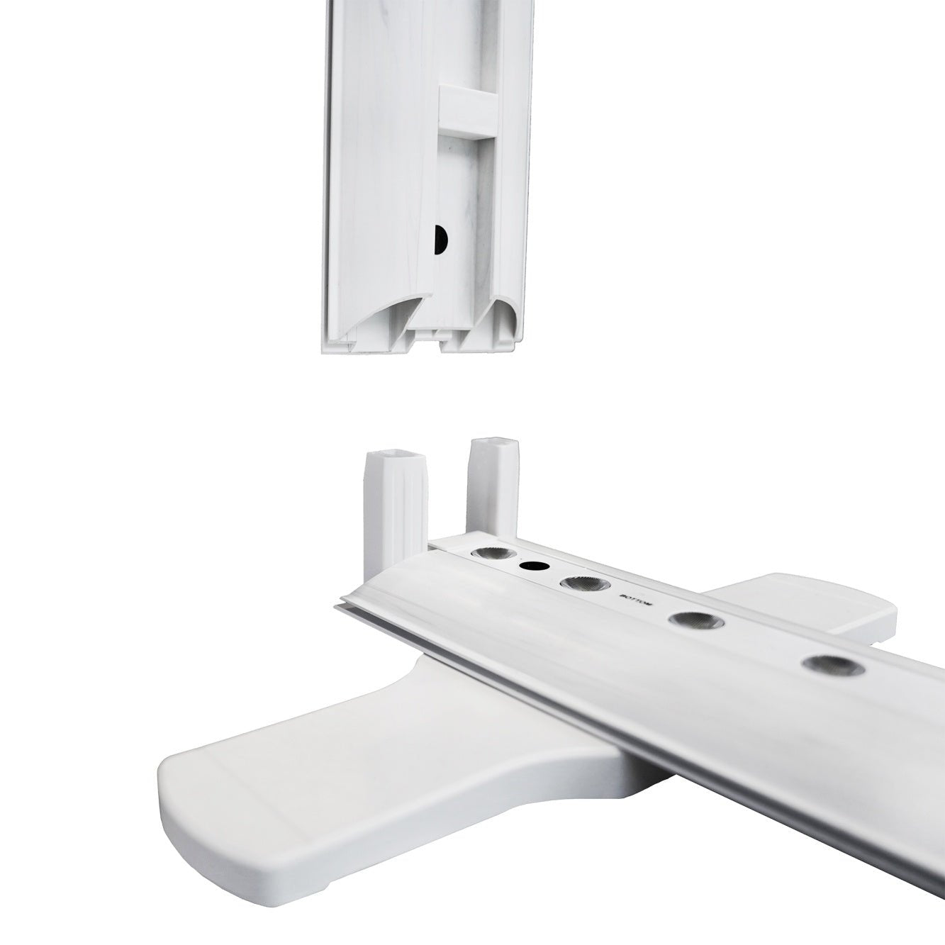 Smart Frame R3 LED - event2print