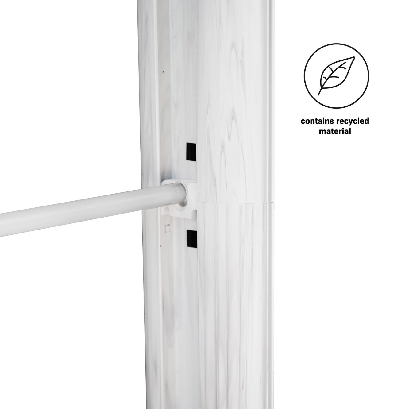 Smart Frame R3 LED - event2print