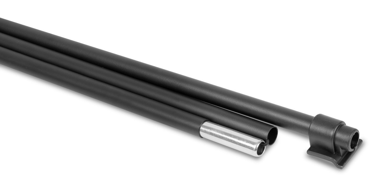 Sort Mosquito Rollup - event2print