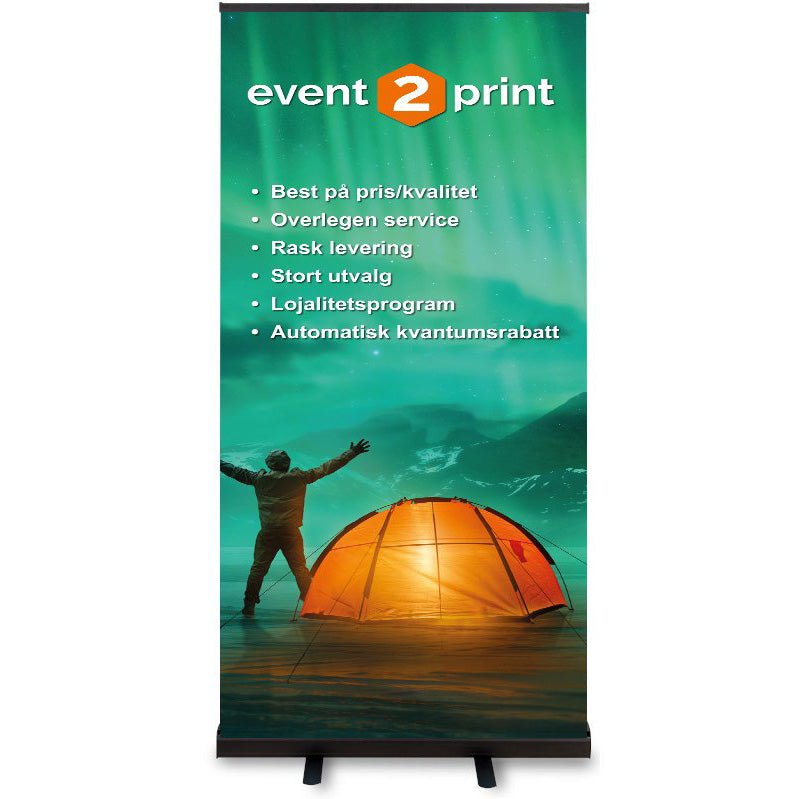 Sort Mosquito Rollup - event2print