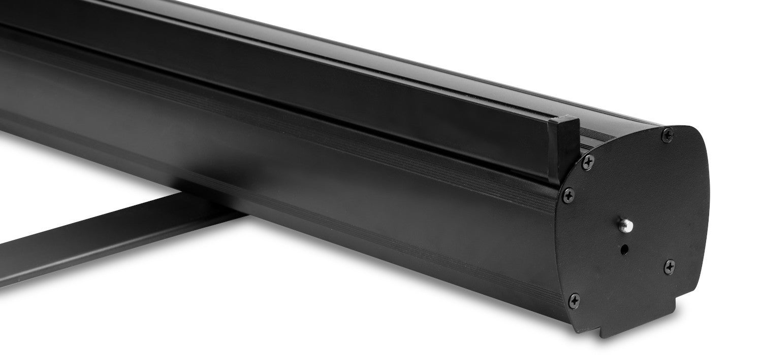 Sort Mosquito Rollup - event2print