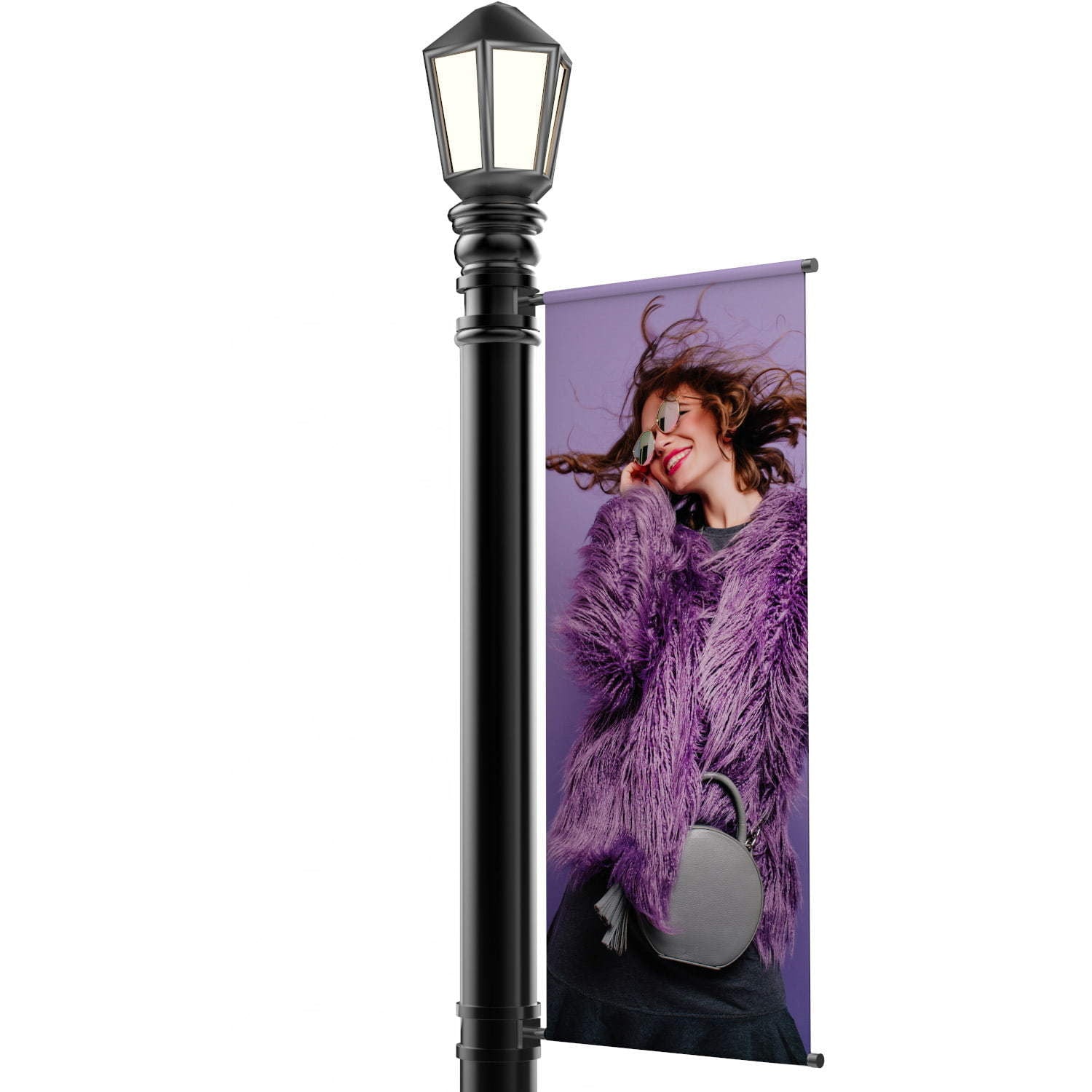 Stolpe banner - event2print