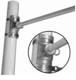 Stolpe banner - event2print