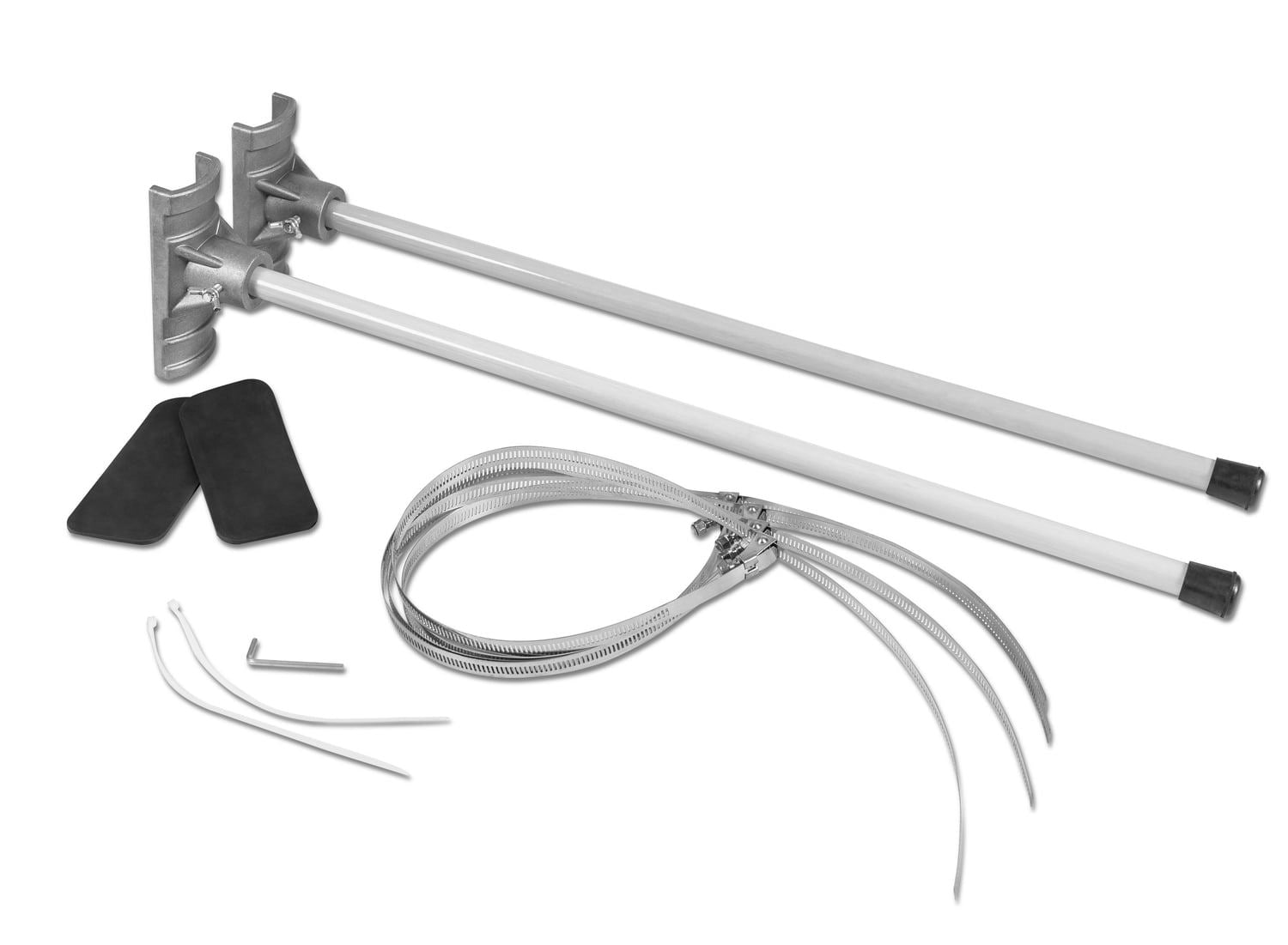 Stolpe banner - event2print