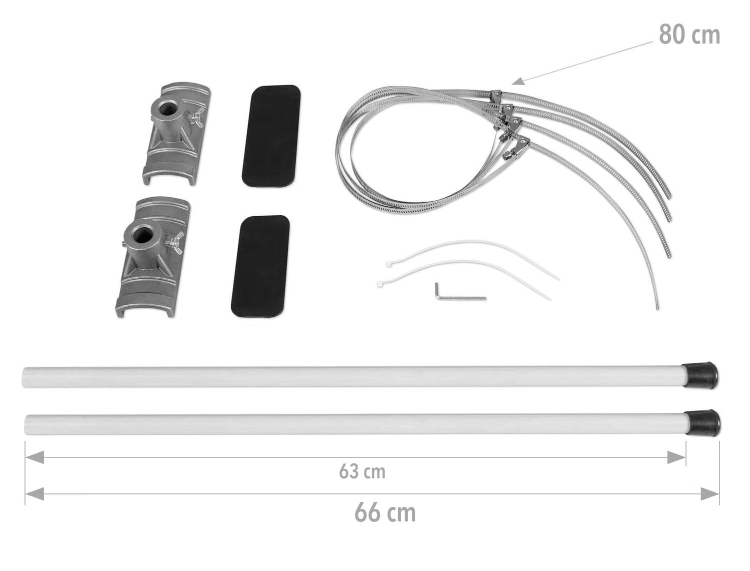 Stolpe banner - event2print