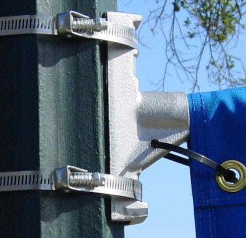 Stolpe banner - event2print