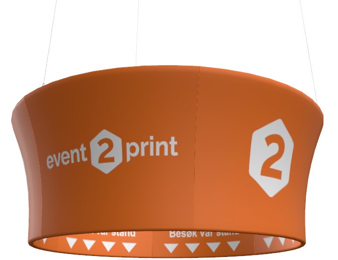 Takheng konet - event2print