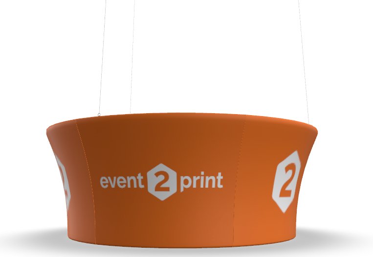 Takheng konet - event2print