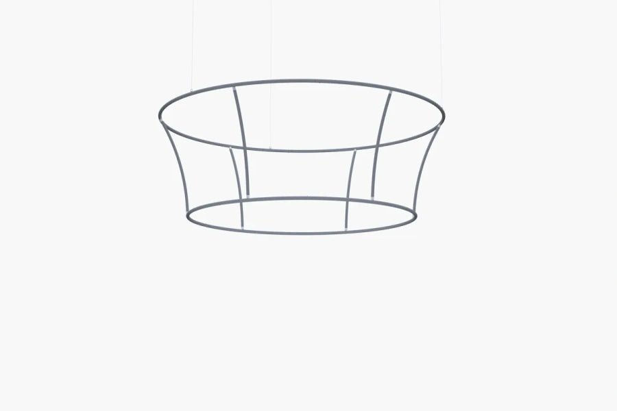 Takheng konet - event2print