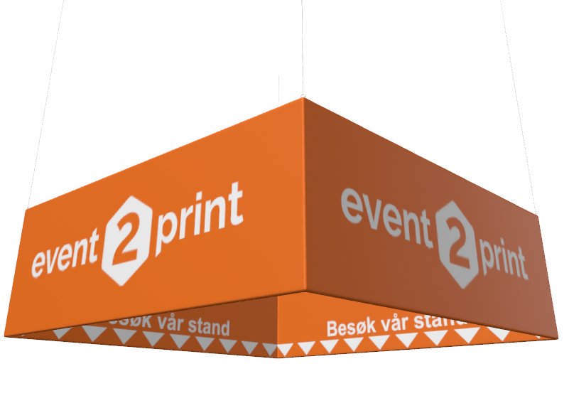 Takheng kvadratisk - event2print