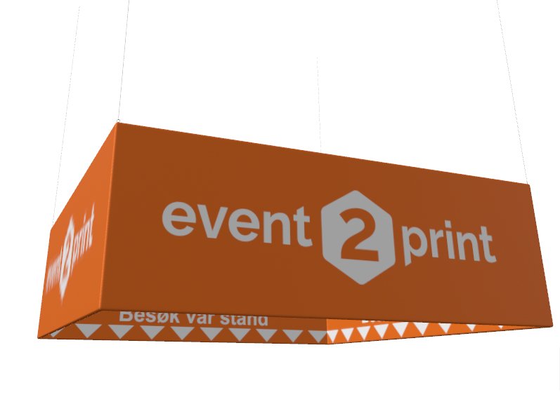 Takheng kvadratisk - event2print