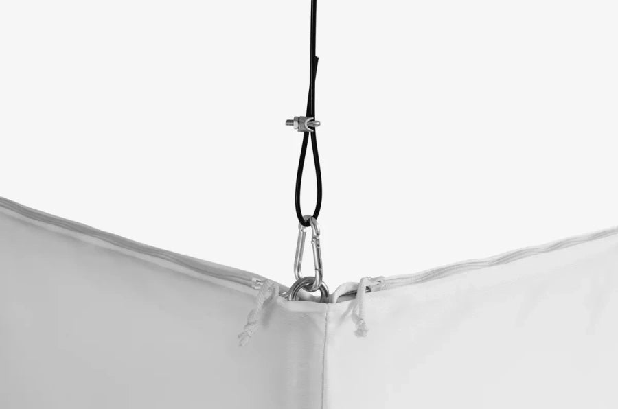 Takheng kvadratisk - event2print