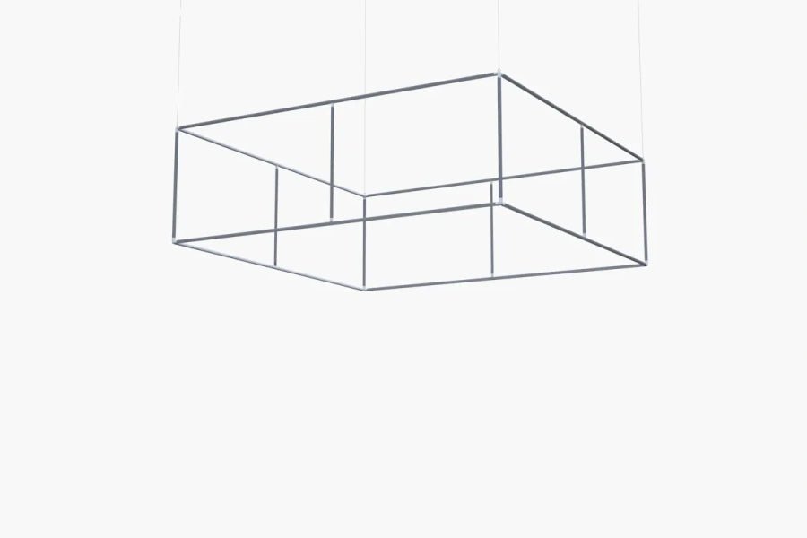 Takheng kvadratisk - event2print