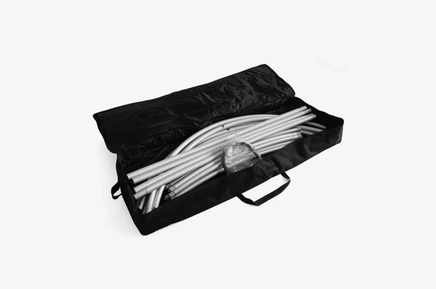 Takheng kvadratisk friform - event2print