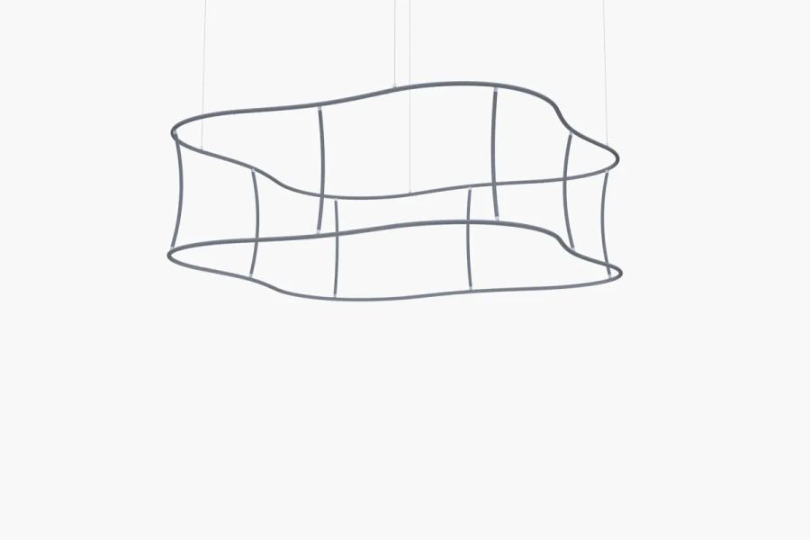 Takheng kvadratisk friform - event2print