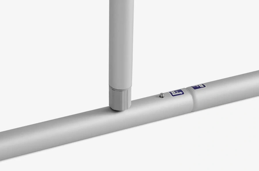 Takheng kvadratisk friform - event2print