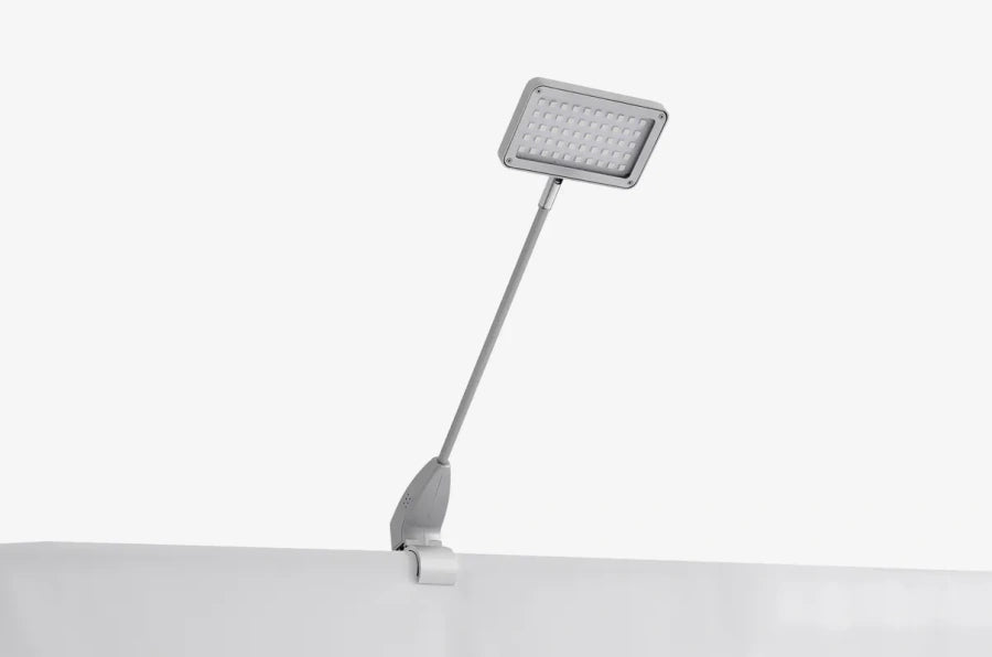 Takheng kvadratisk friform - event2print