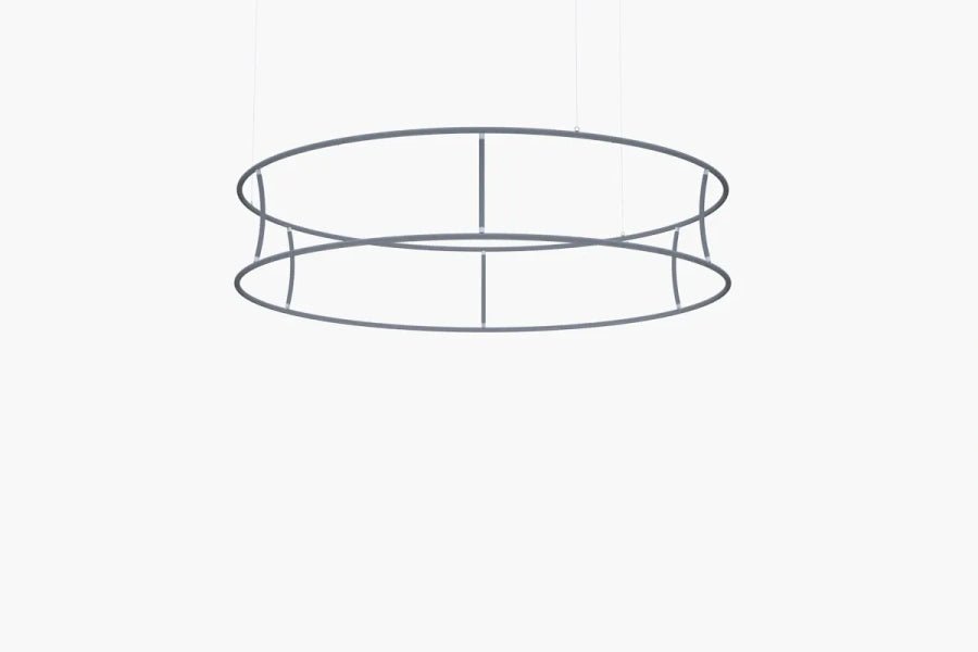 Takheng sirkel - event2print