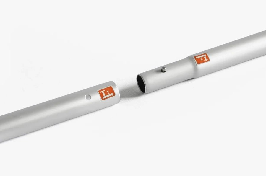 Takheng trekant - event2print