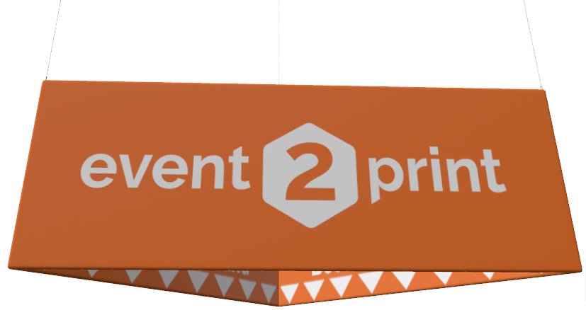 Takheng trekant - event2print