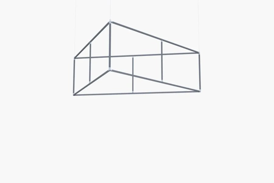 Takheng trekant - event2print