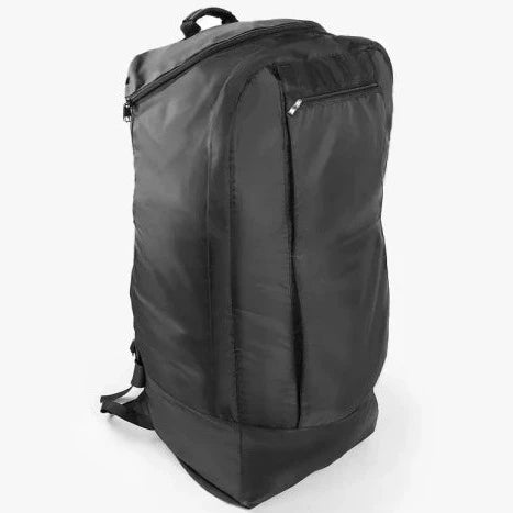 Transportløsning telt - event2print