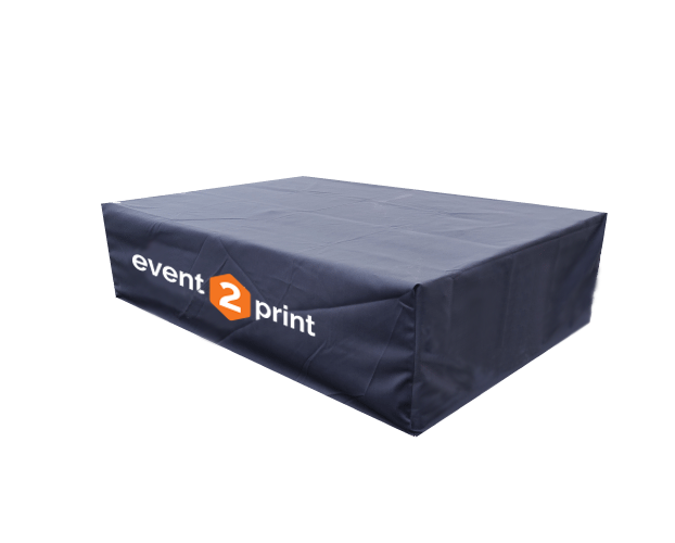 euro_palle_trekk_beskyttelse_dekor_event2print